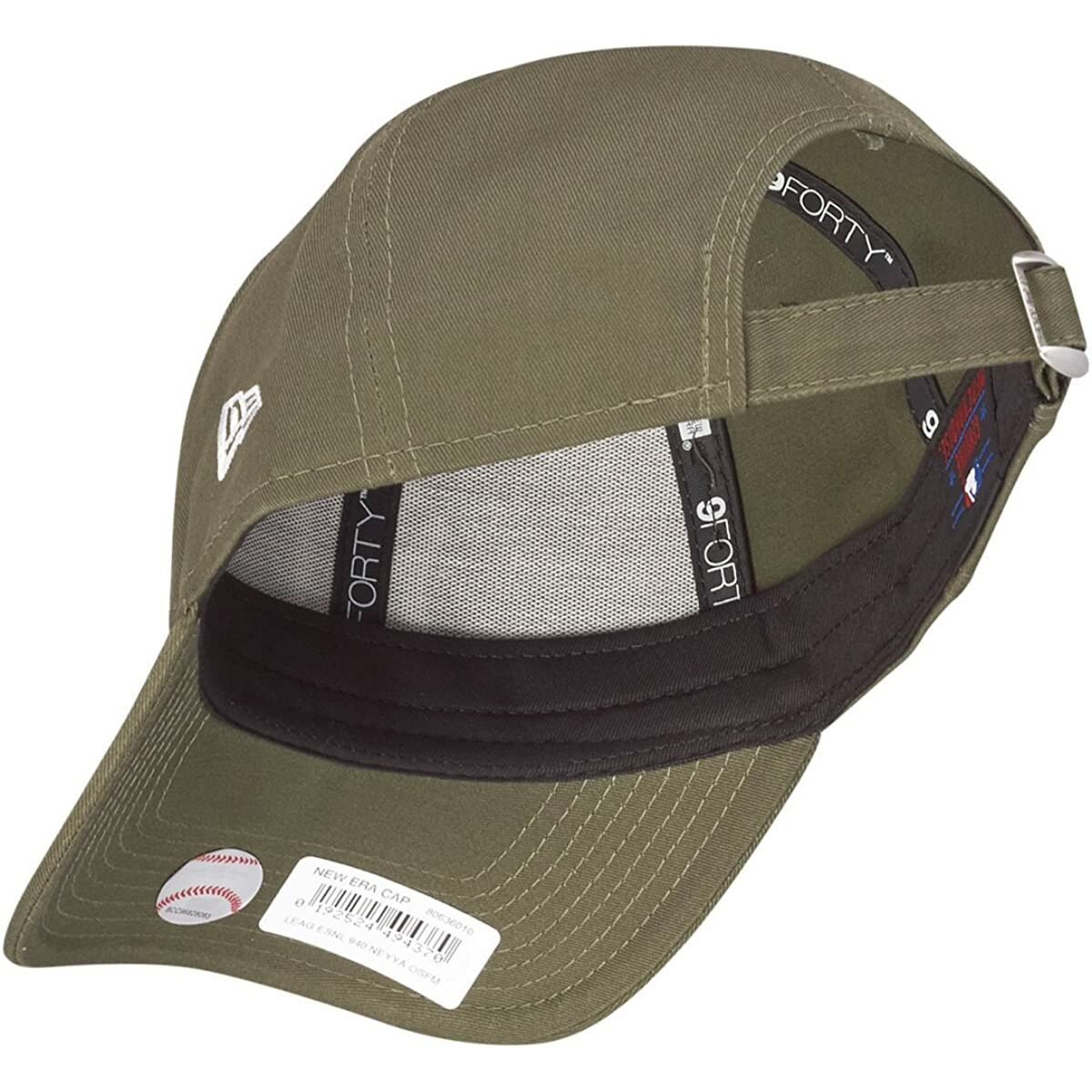 V6H574DBED03EA5D6C944587C074806F80BR2440075P2