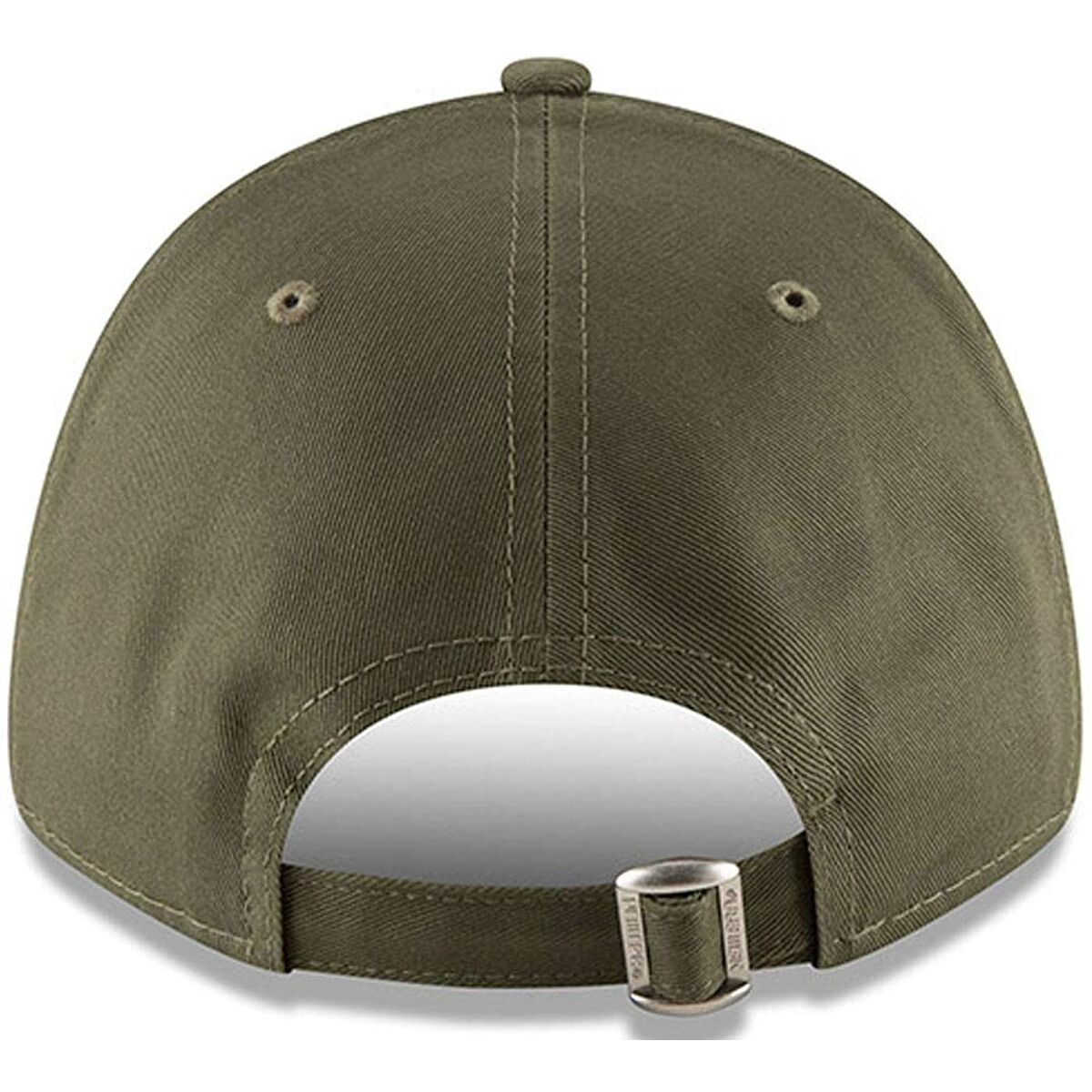 V6HC04A7DE51537079EA96C1969F745AA91R2440077P4