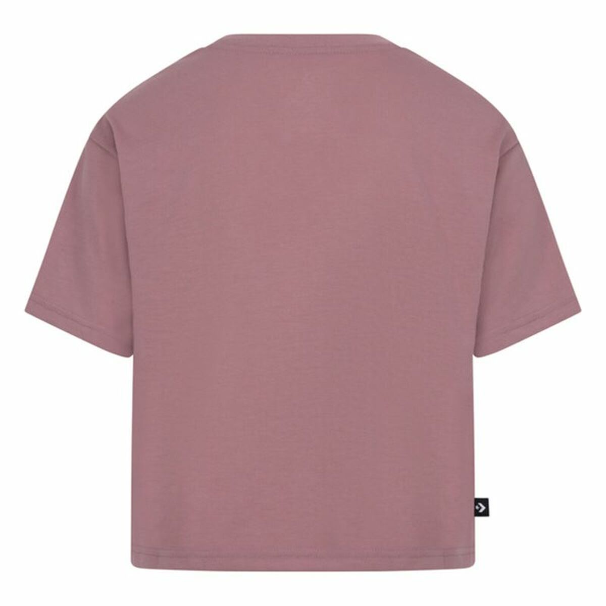 V4HC9F8EC49102F54B1DE58A6799AD1F406R5464259P2