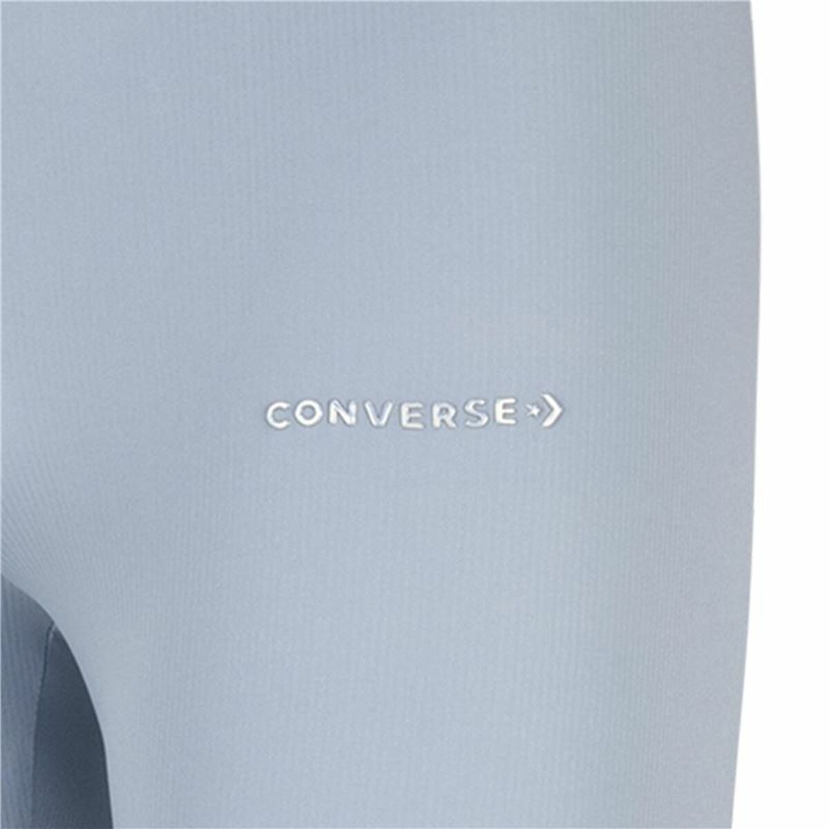 V4H3A23CF3E83A2FD0C64C90AACEED993D1R4722244P5