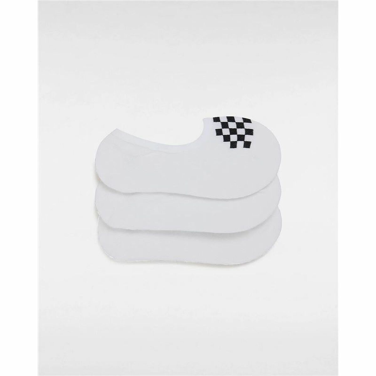 V3H6D0D84C84A34248E690E25CFABD94992R5562611P2