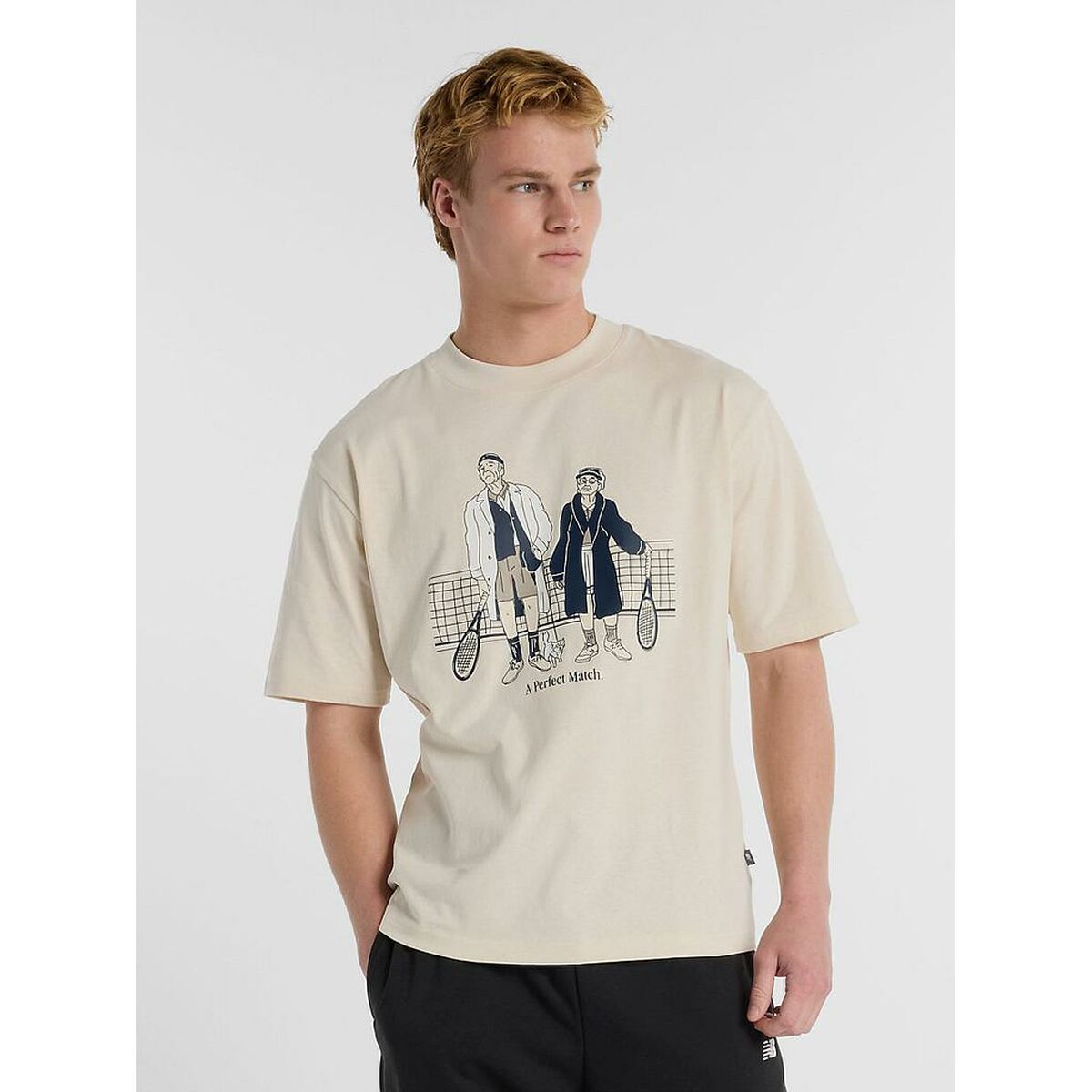 V6HDF886A7A66DFFFA93EA2FA53DD203B09R6603734P2