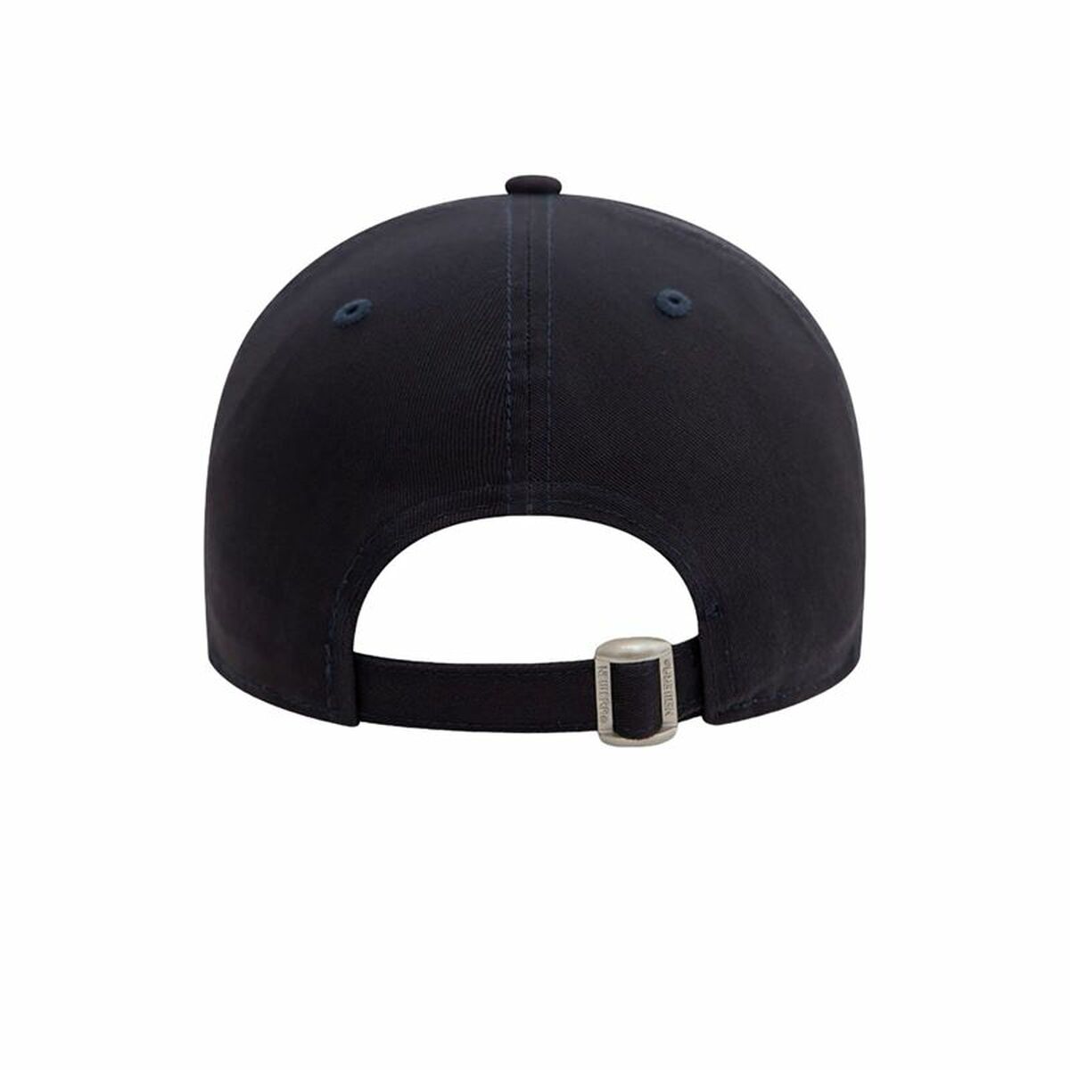 V4HBD2D32DEAB9E7473F664A2E058622260R5464596P2