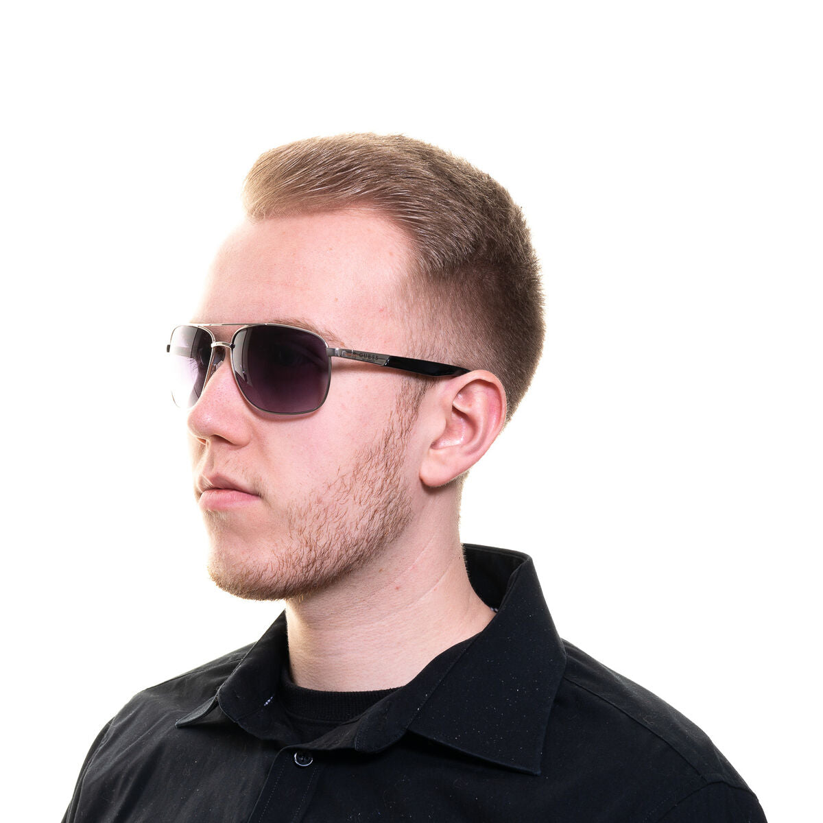 V4H492920F01DB093C00AD66E604C5B4B78R5751110P5