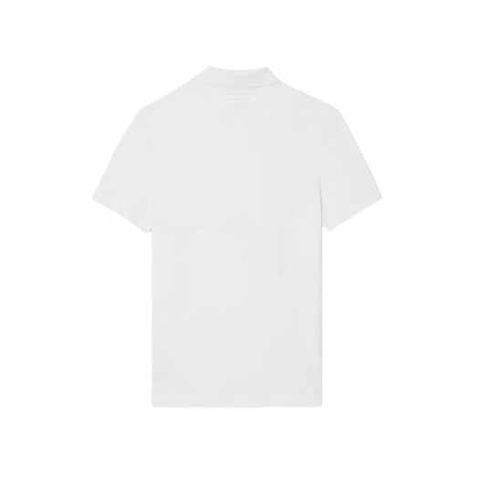 V5H670FDC8D23928C642BE568987AA74138R6645530P2