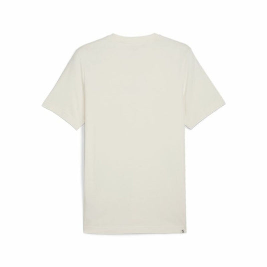 V5H076F728CE2F7FBBF47213E98EFA497C3R5459181P2