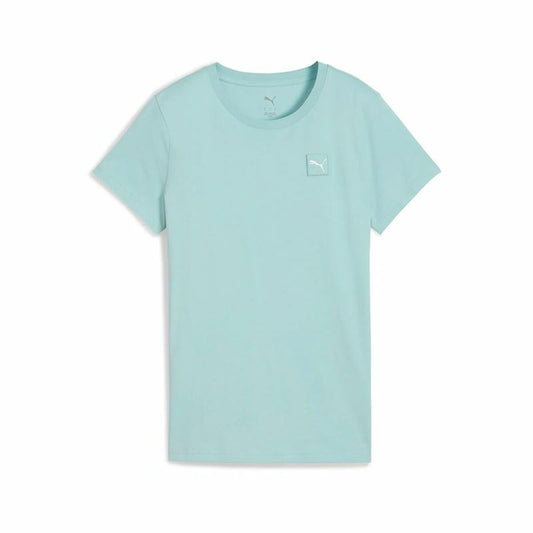 V3H5B3C51E368B0632BA17E03BC38366D4BR6088194P1