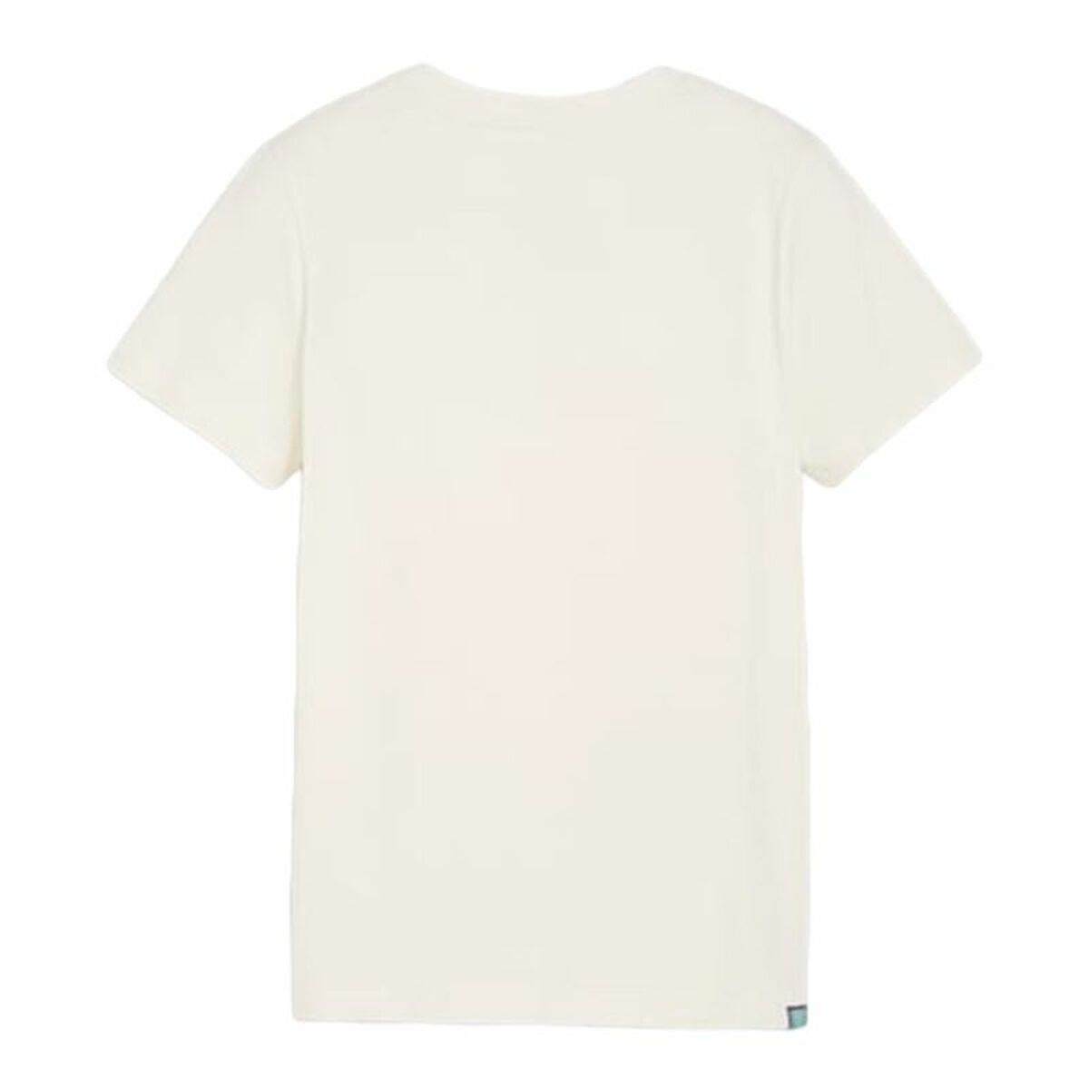 V4H49854C02B54CE408958AA9476CF88D0BR5318868P3