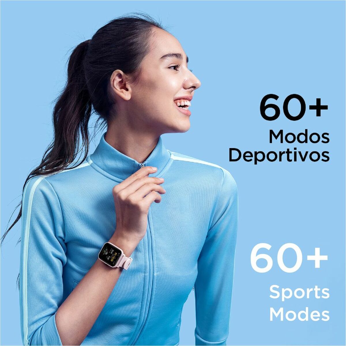 V5H59648DC9F646B6355788EE5177A09091R5447164P3