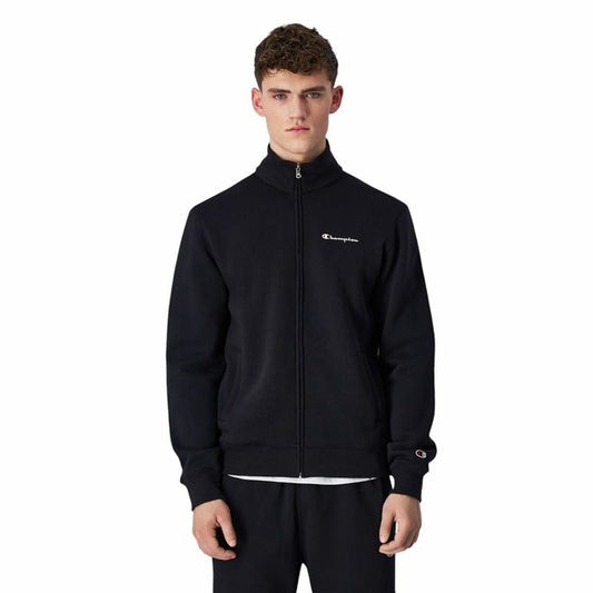 V4H3A2203F8AAF8E28EB8DCD0352C782099R5532768P2