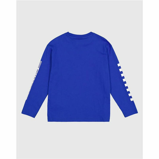 V5HEAC43F57FA17375F82D3A32ABA643C16R5458913P2