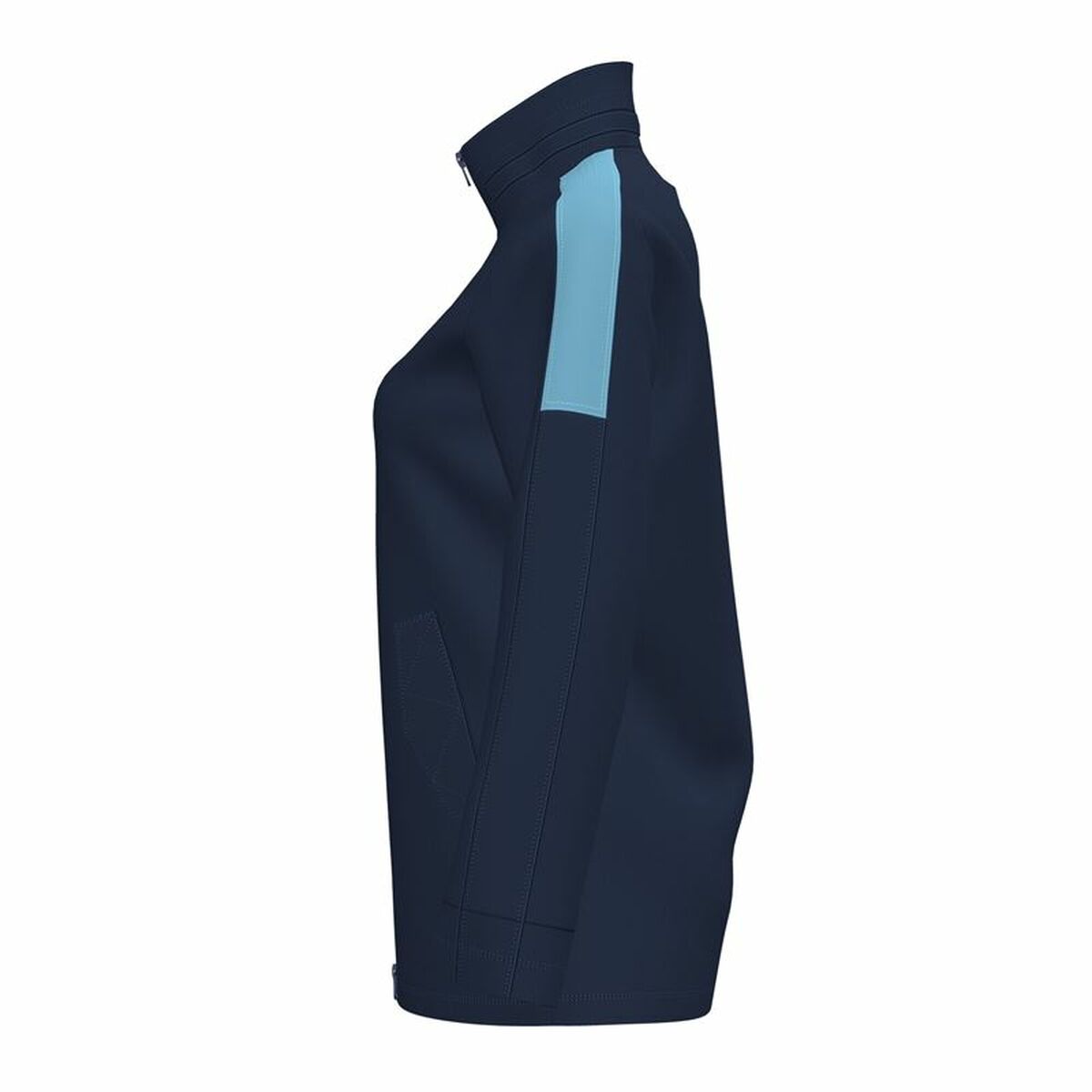 V4HE76871FD1BB03F324958BA9ADBD5C99CR5344760P4