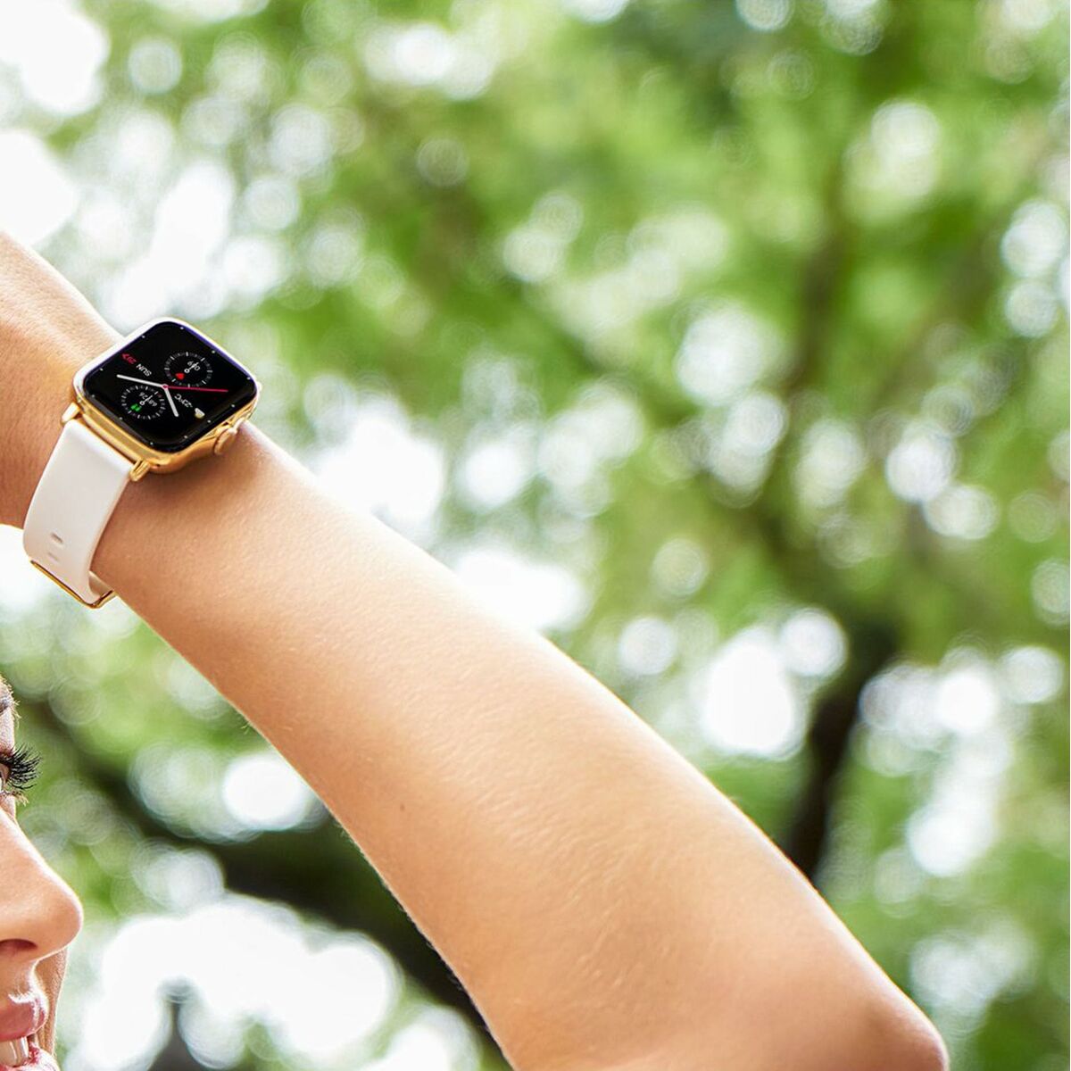 V4H64530DFBE6984F14EFA6655BBCB0DBD3R5736354P3