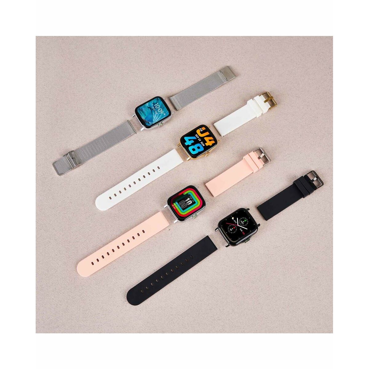 V4H42A4D739D2E8668E3C9CE982E16A5799R5736353P2