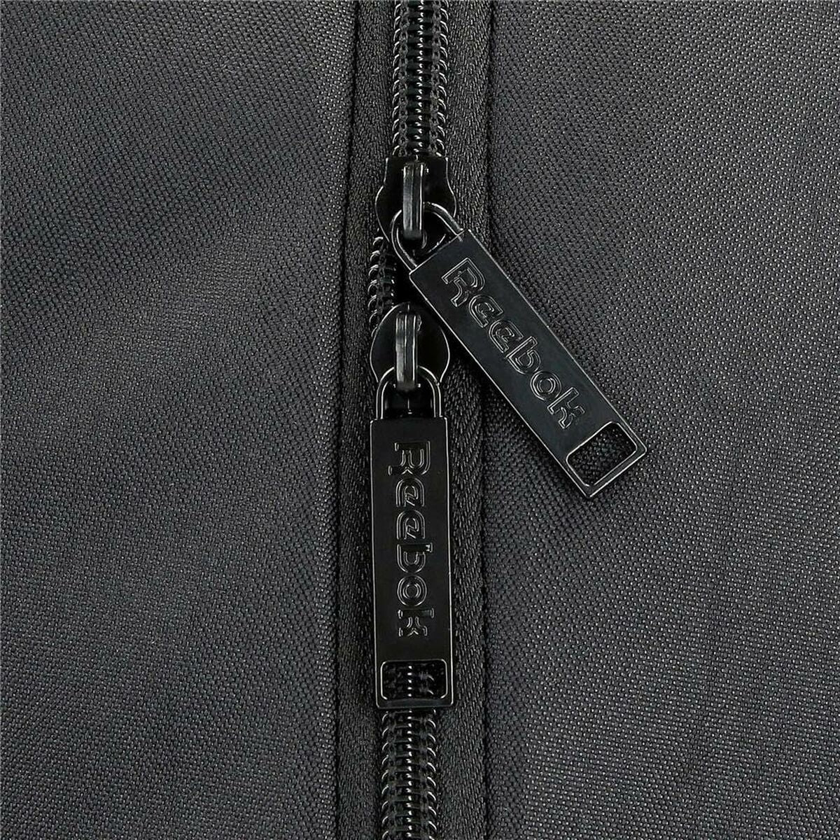 V6H924A95CEA28FE66A46A2CE8BD97E1BEFR4144060P6