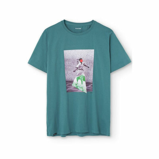 V4H2DB70796AE7DC02781FBB46287D0B94AR4636958P1