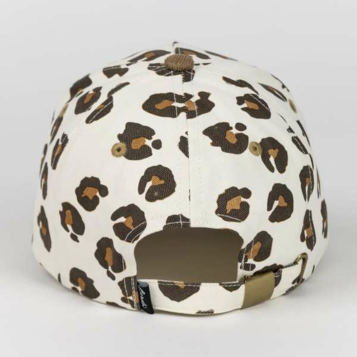 V7H7A08439598CBC636D49AA386A7CD5C84R7235396P2