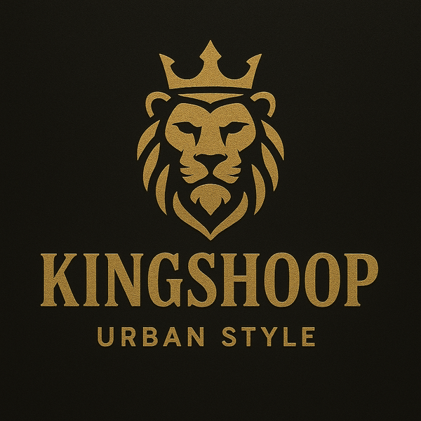 KINGSHOOP