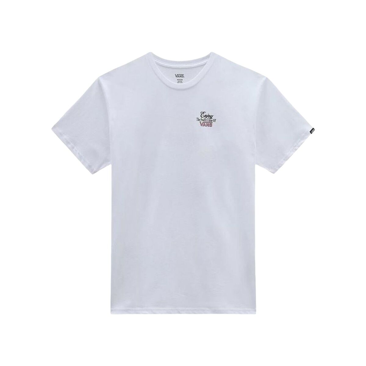 V4HBC4EFFEE32087261FDC8C0DE6AFAC2D7R5318874P1