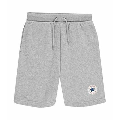 V4H9FC3F3D5DE787127DEBA4A52ED9EDE35R5518684P1