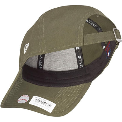 V7H574DBED03EA5D6C944587C074806F80BR2440075P2