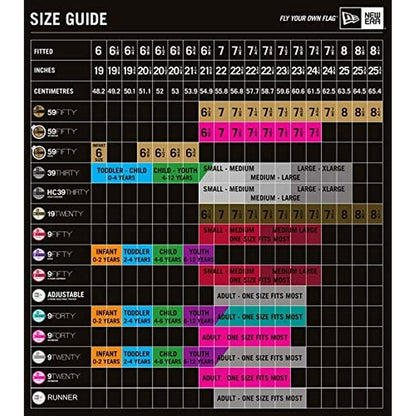 V6H01B96A77EFCFEE3DD70A57286CF32AE7R2440076P3