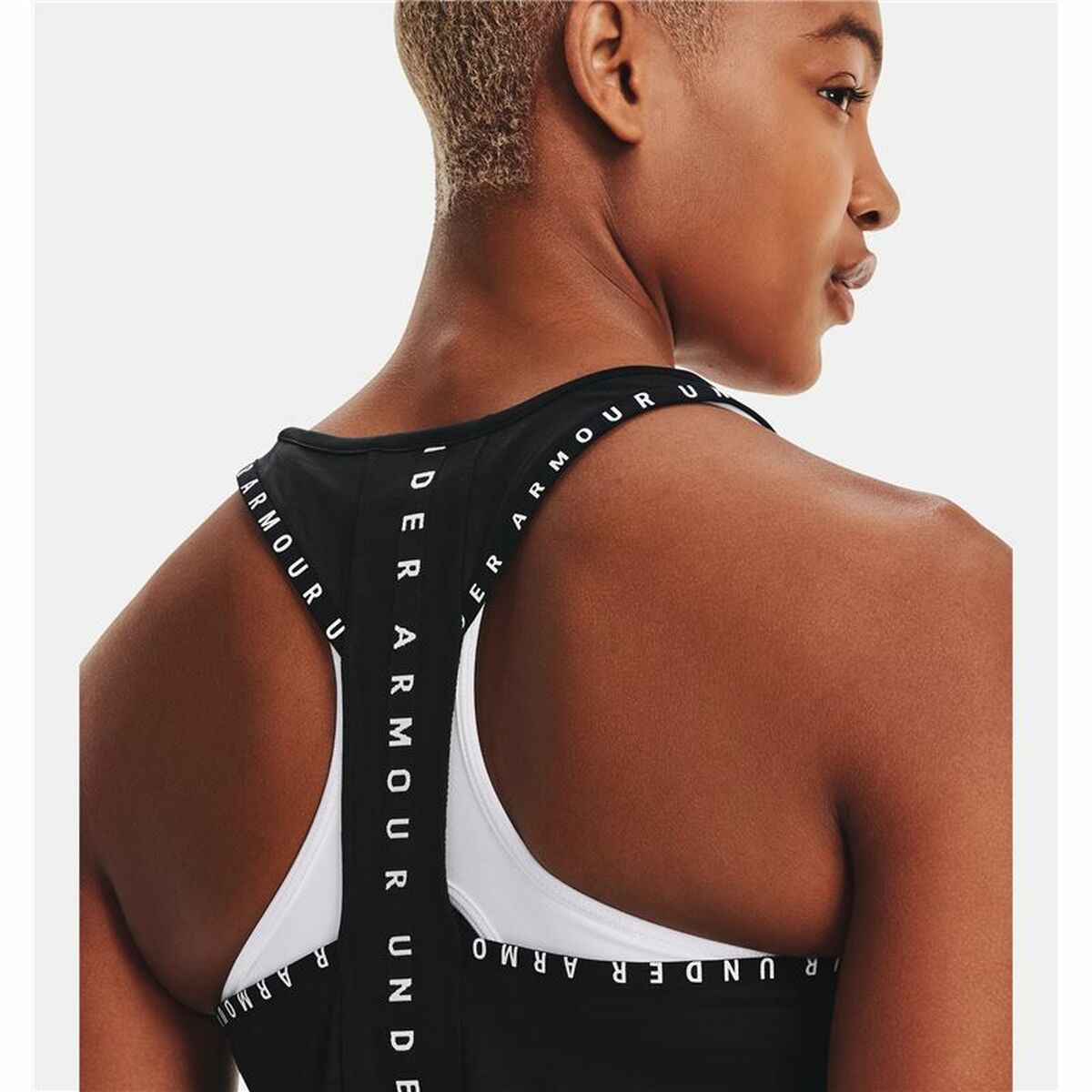 V11H260B4E658B6F77E1BCB79DBC6D4E3F22R6726307P6