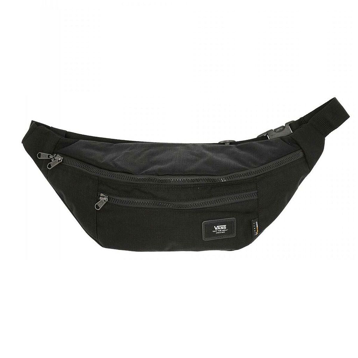 V5H25A5EF238FDE732C9883BF202489B93AR5446882P1