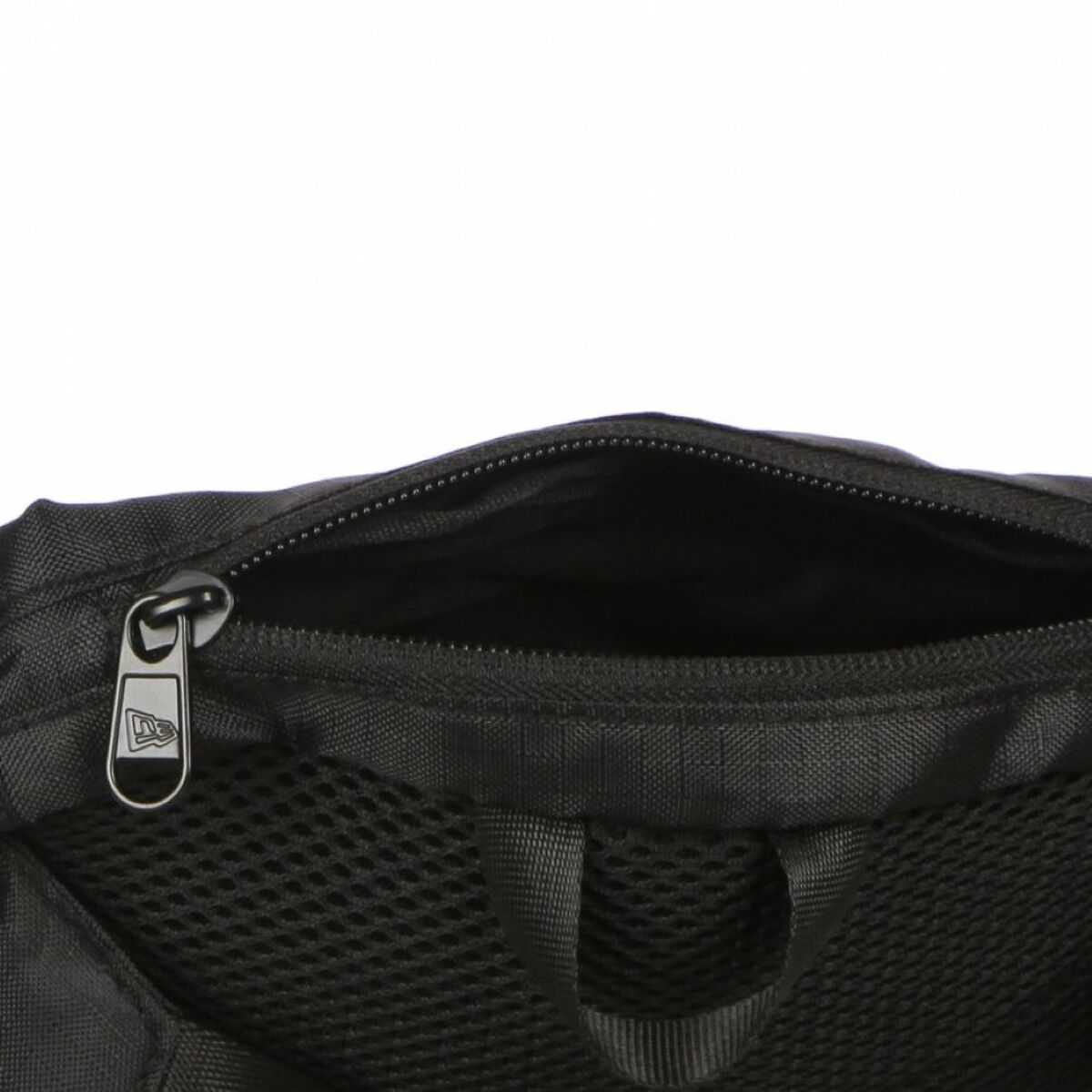 V9H57E8CC9073D83A0BDEC64E3E7733C6DBR6610819P4