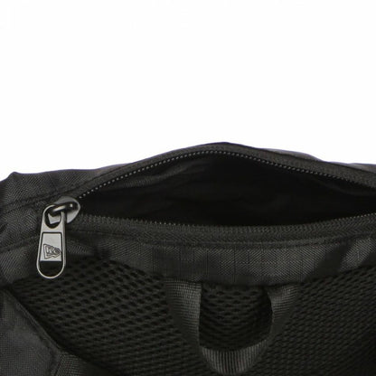 V9H57E8CC9073D83A0BDEC64E3E7733C6DBR6610819P4