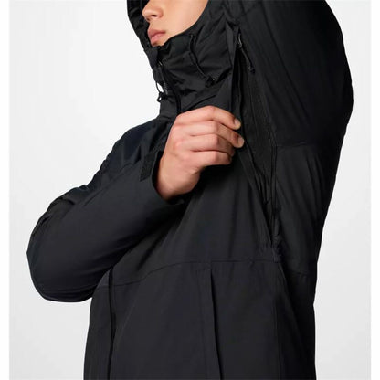 V5HC8DFCCD9F4D1B99FA79DDEF239BAA88CR5495231P6