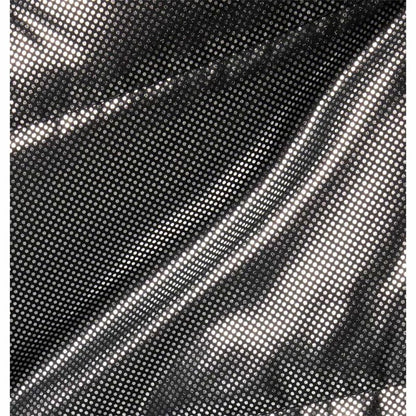 V4H65164E6AC66BB31B22D82438054476D2R5495239P4