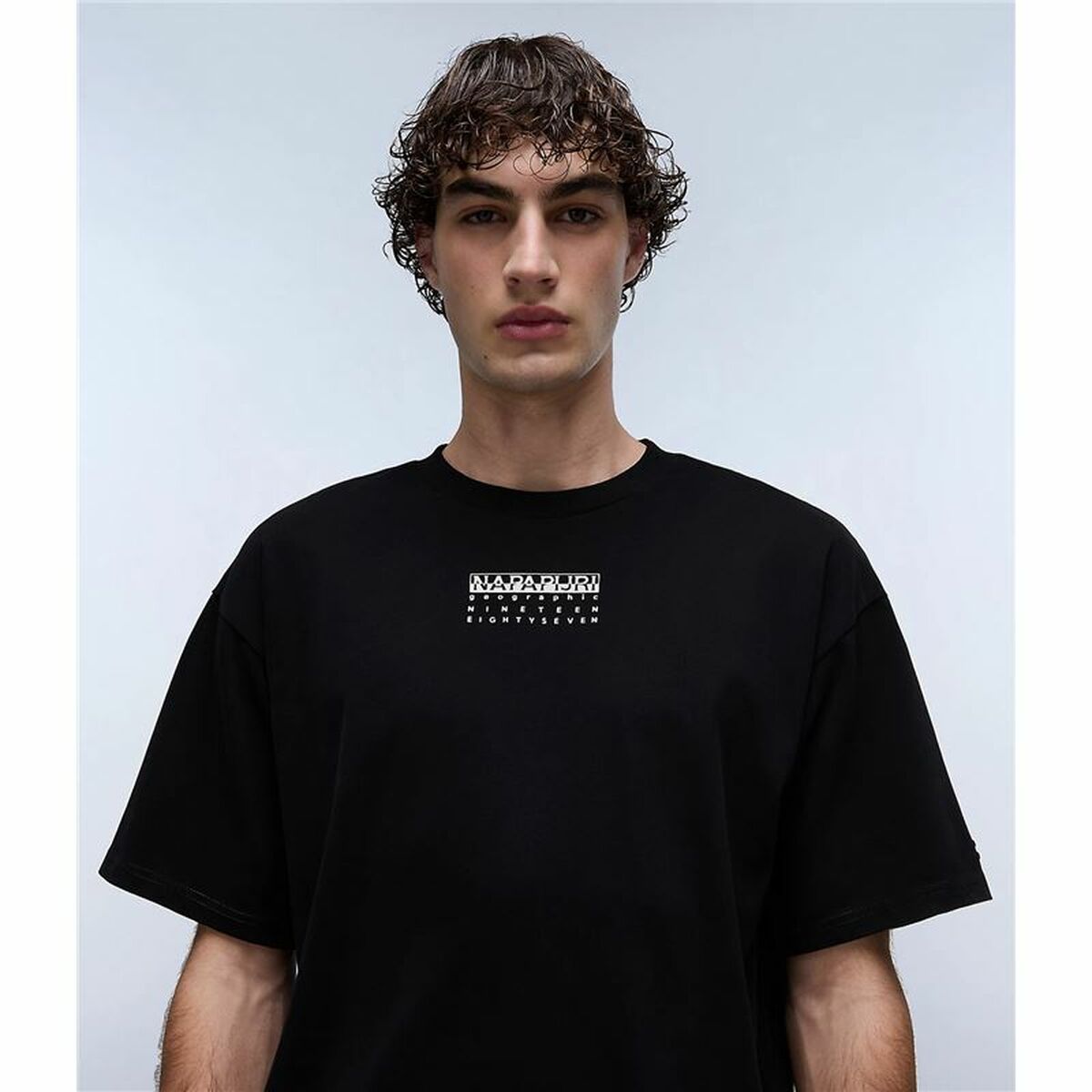 V5HE846F34A5E9DE220FB5D4F7226FE9355R5458969P3