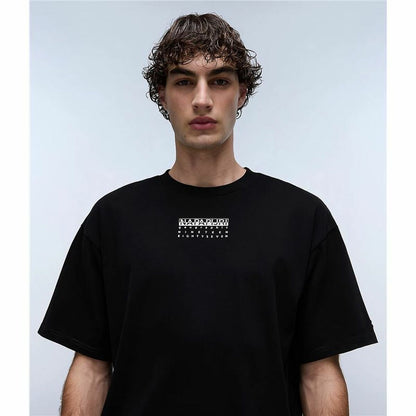 V5HE846F34A5E9DE220FB5D4F7226FE9355R5458969P3