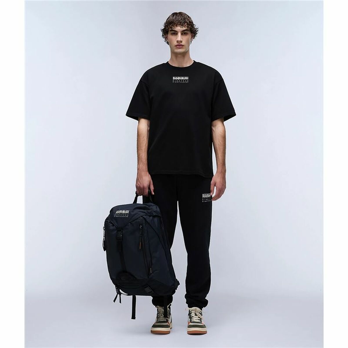 V4H9BA76E53D3AD0CBD8B3211876A7AA874R5458971P4