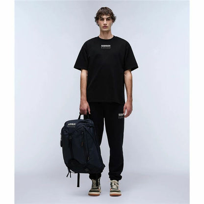 V5H9BA76E53D3AD0CBD8B3211876A7AA874R5458971P4