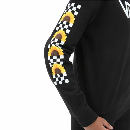 V10H0513770174CA0ED221A55004913C6ACDR4487475P5