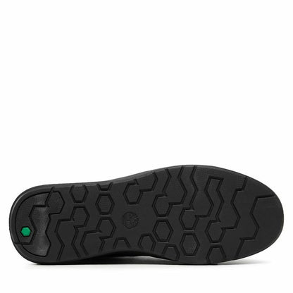 V8H51ABCEC50286F6C28D8130A56BBC7C5DR5445149P6