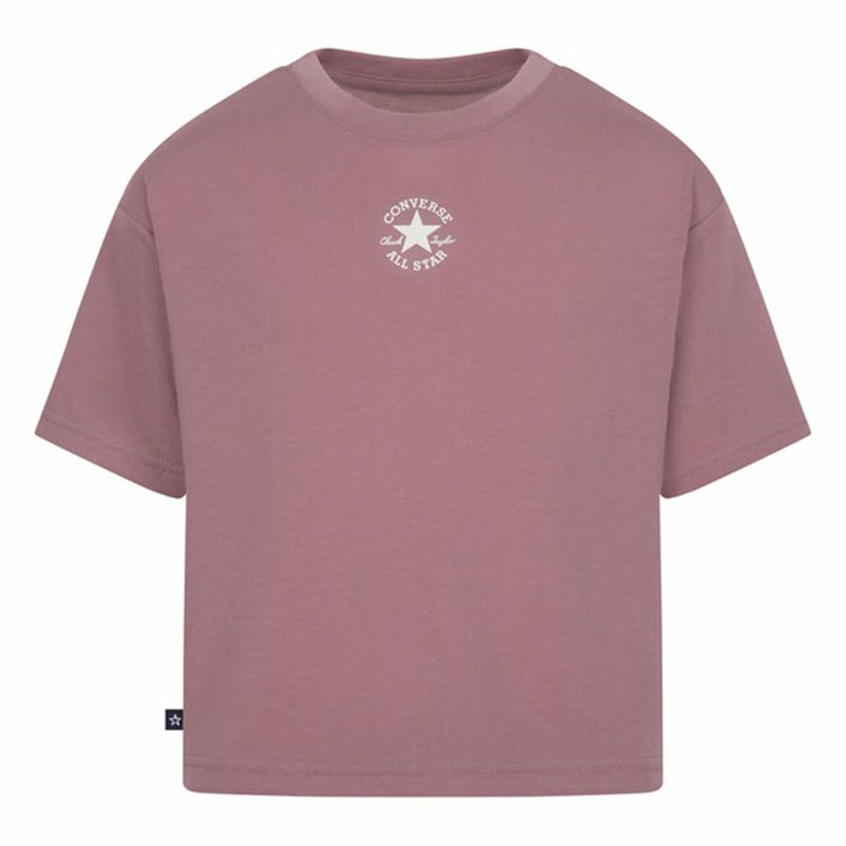 V4H359881BE6AE8B8DB79E11885FFCF1DAER5464256P1