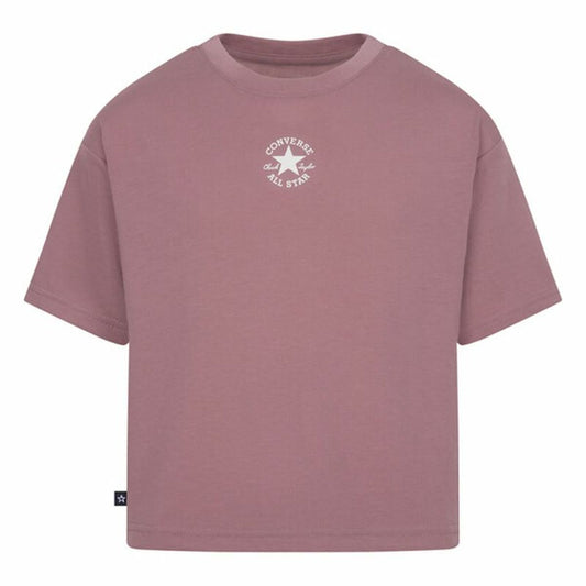 V4H359881BE6AE8B8DB79E11885FFCF1DAER5464256P1