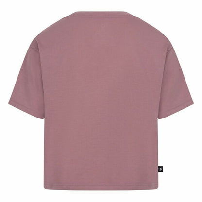 V4HC9F8EC49102F54B1DE58A6799AD1F406R5464259P2