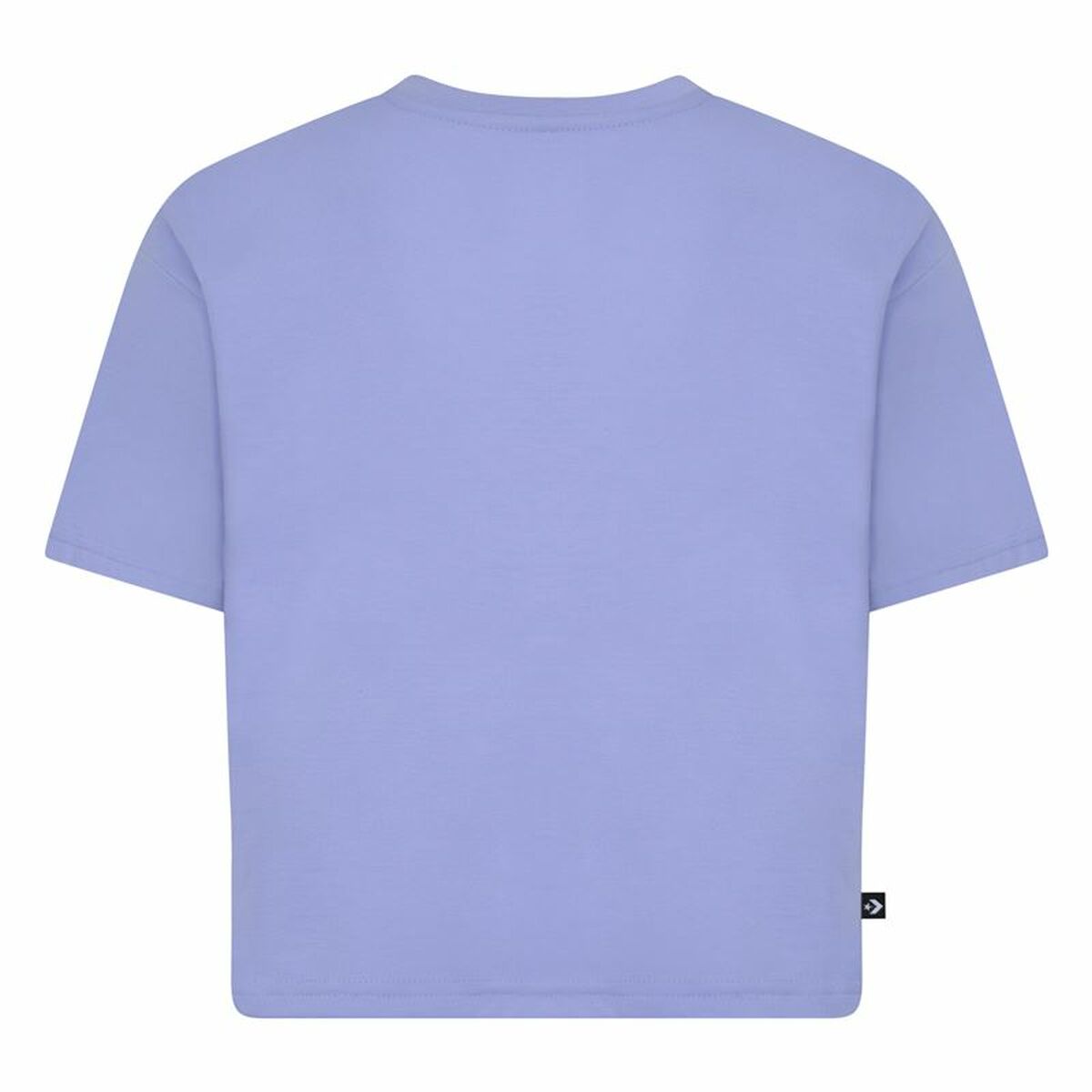 V4H6E3F50B7F46739CC7D3D932B9BB5EB08R5464336P2