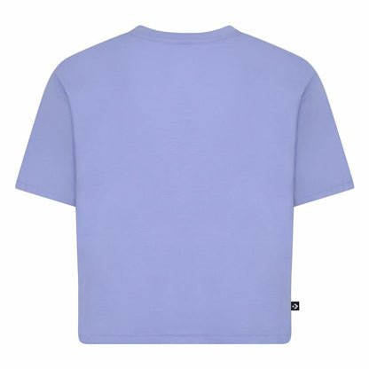 V4H6E3F50B7F46739CC7D3D932B9BB5EB08R5464336P2