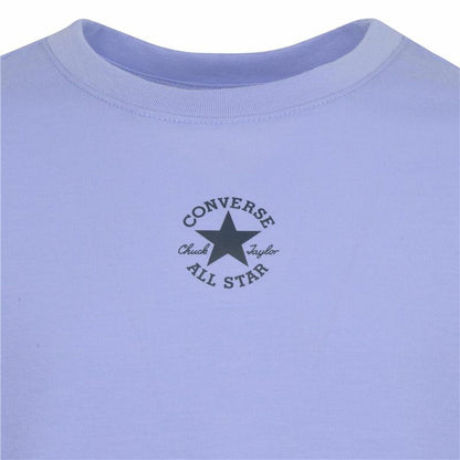 V4HCF0C37AB9B44B6377019C35F1D7C74C7R5464338P3