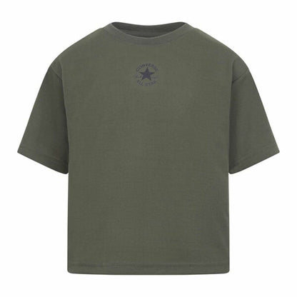 V5H362ECB03F3EA180A6128A6C70ABD176AR5464174P1