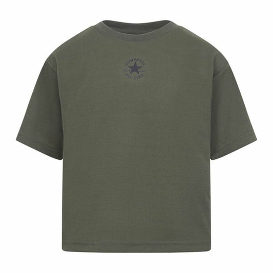 V5H362ECB03F3EA180A6128A6C70ABD176AR5464174P1