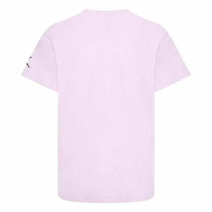 V5H4E8175FAABA3B054424B13AAE81AA519R5318752P3