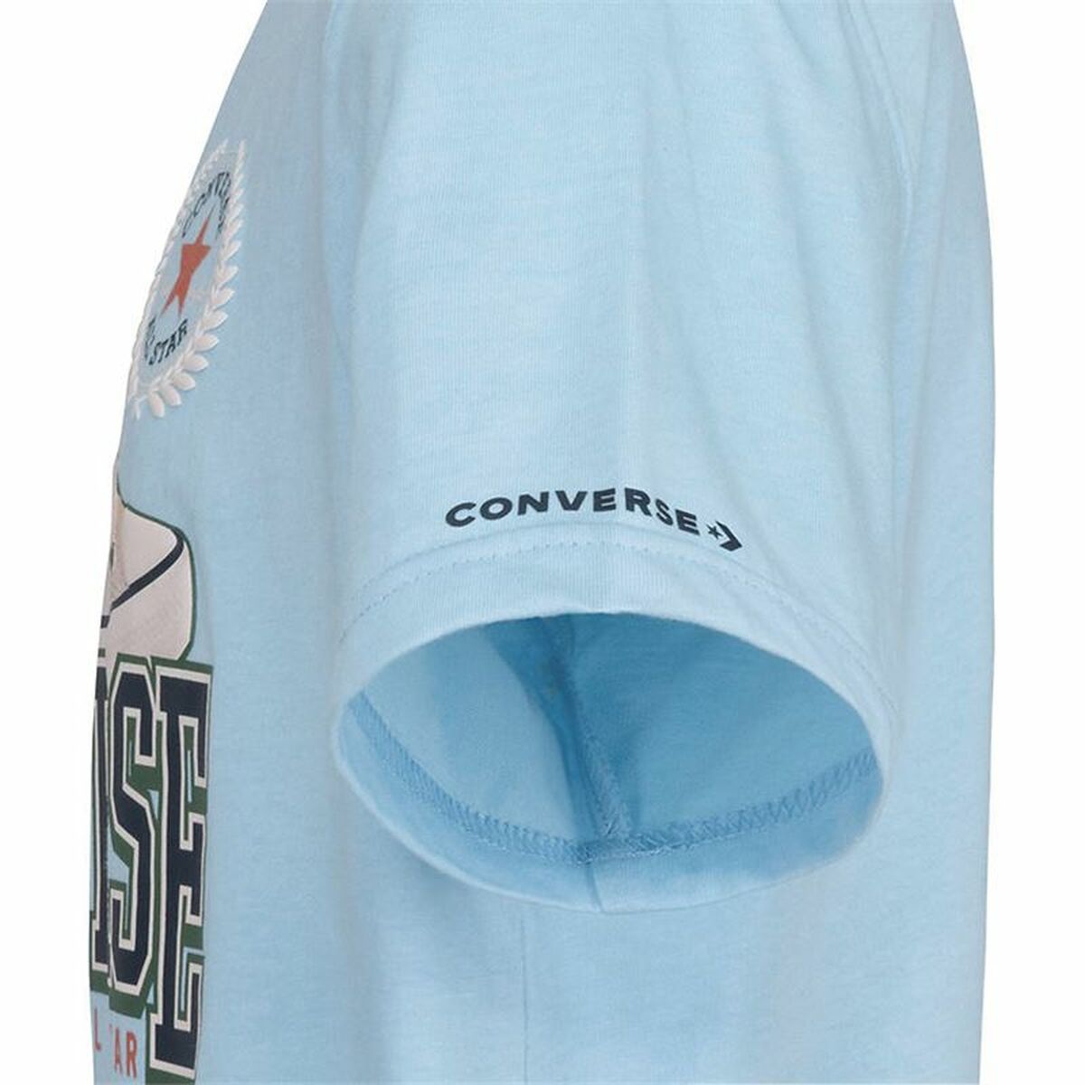 V5H74472409594CB5E7D6641F24AE719C6CR5318759P4