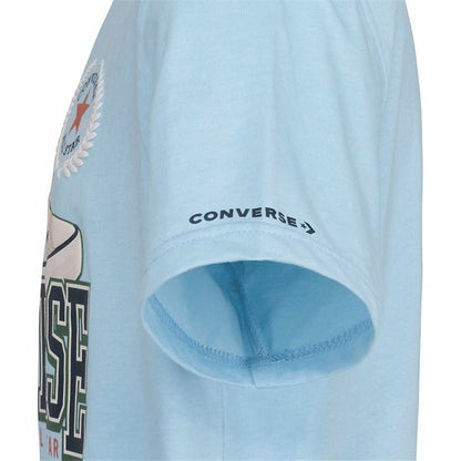 V4H74472409594CB5E7D6641F24AE719C6CR5318759P4