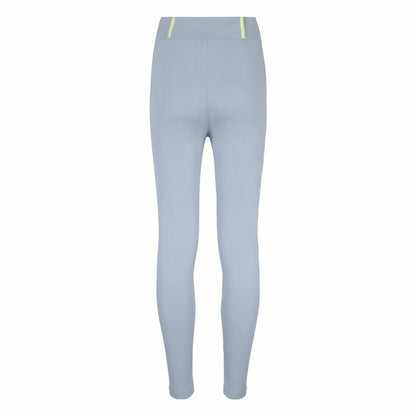 V5HE6A165C602096278FF29D325B7C82B50R4722238P2